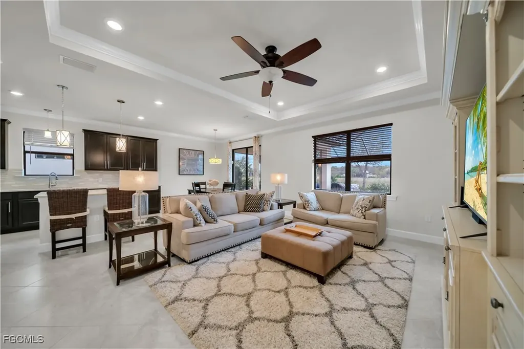 19918 Beverly Park Road Estero FL 33928