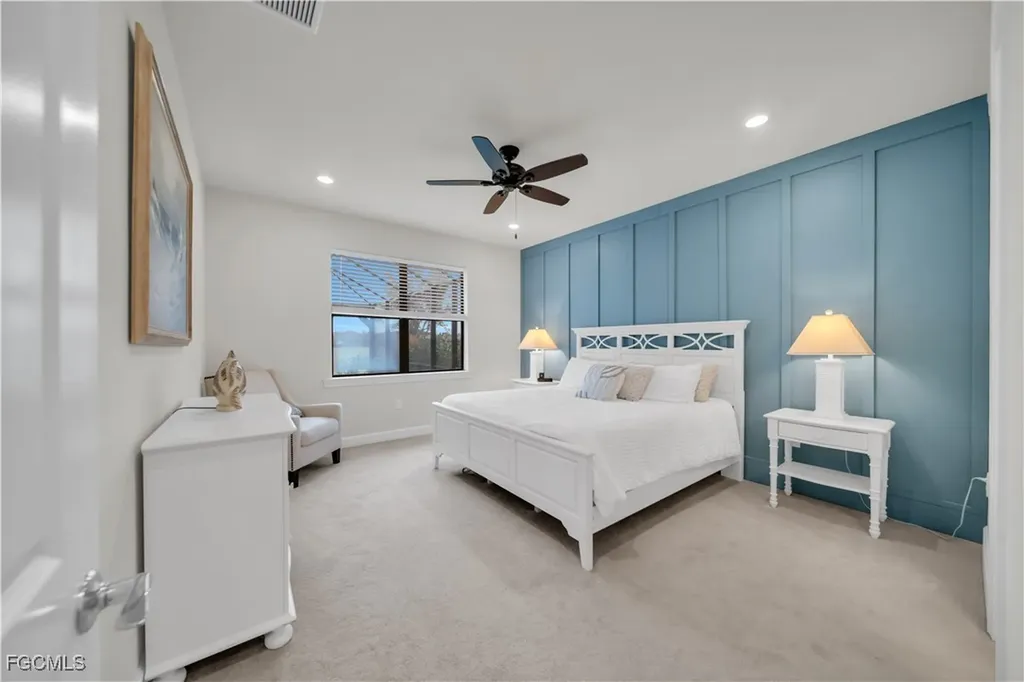 19918 Beverly Park Road Estero FL 33928