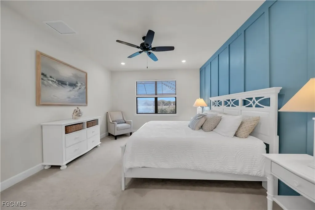 19918 Beverly Park Road Estero FL 33928