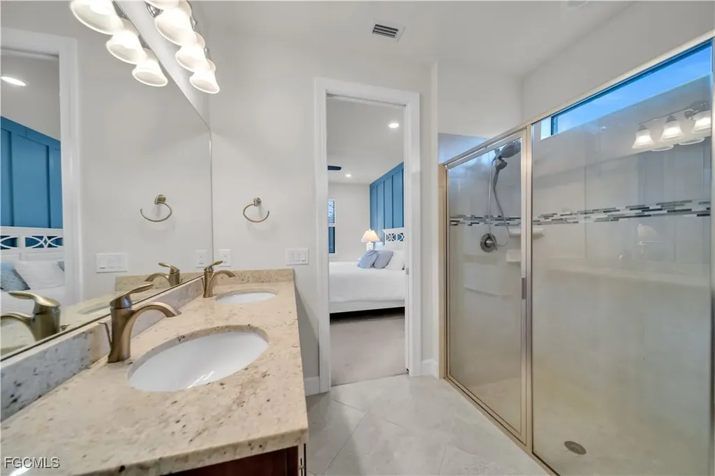 19918 Beverly Park Road Estero FL 33928