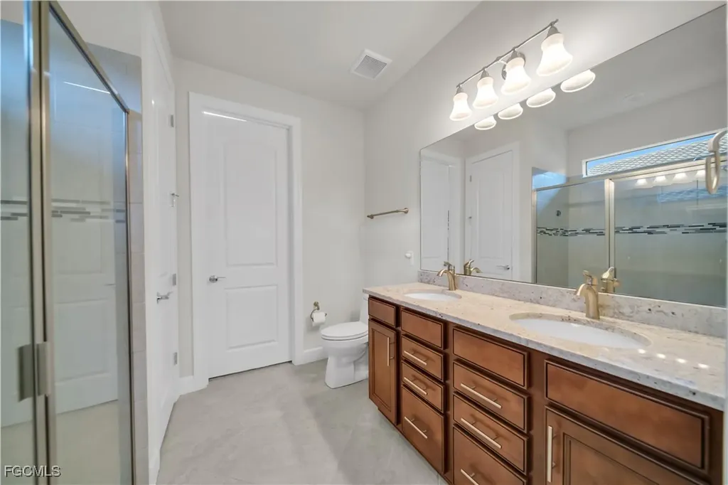 19918 Beverly Park Road Estero FL 33928