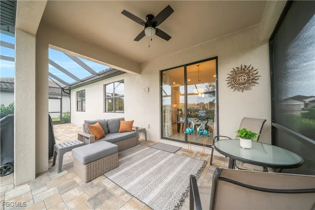 19918 Beverly Park Road Estero FL 33928