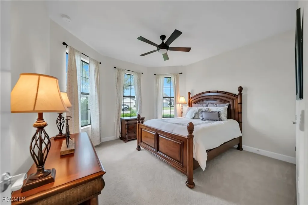 19918 Beverly Park Road Estero FL 33928