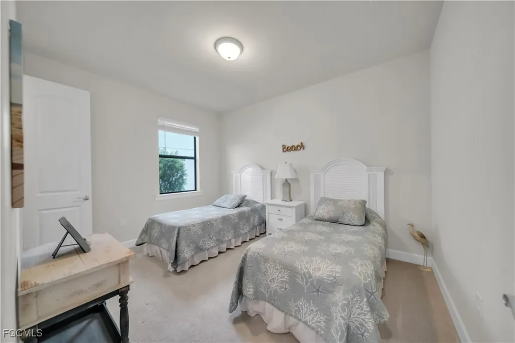 19918 Beverly Park Road Estero FL 33928