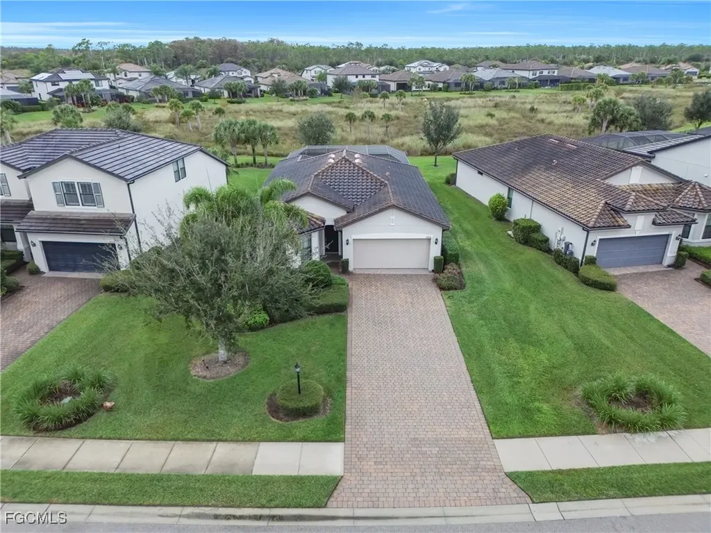 19918 Beverly Park Road Estero FL 33928