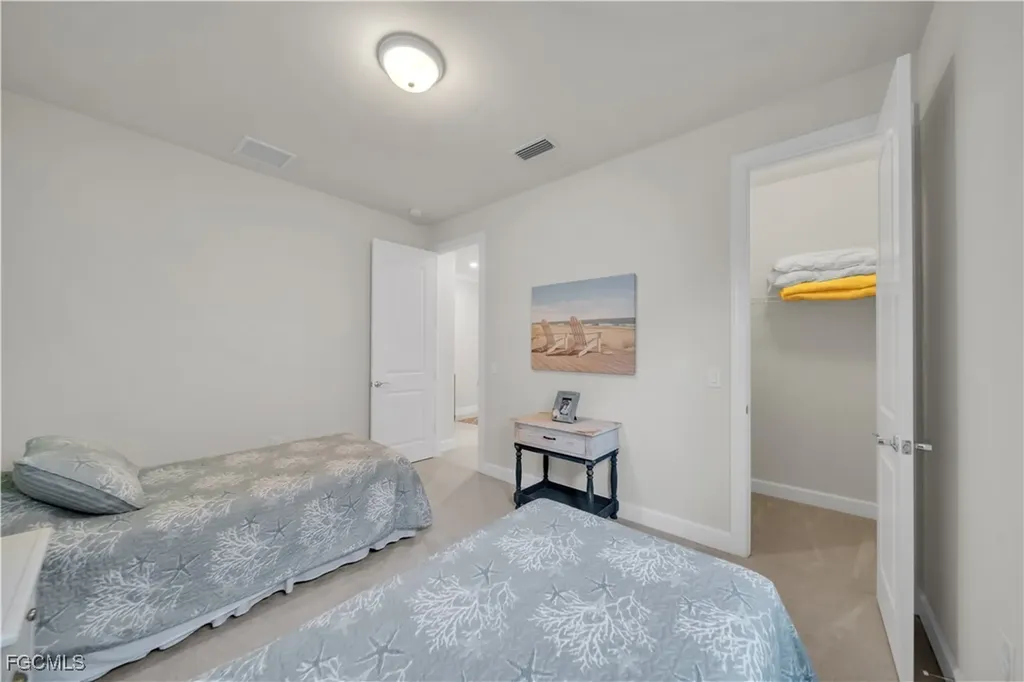 19918 Beverly Park Road Estero FL 33928