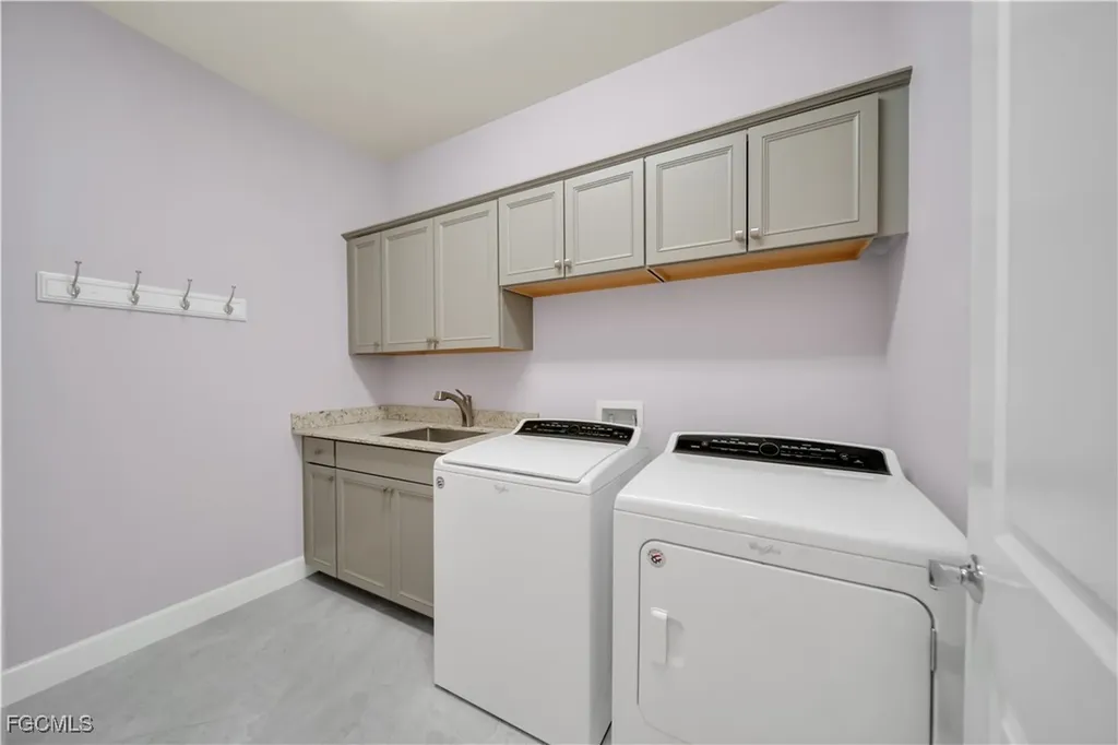 19918 Beverly Park Road Estero FL 33928