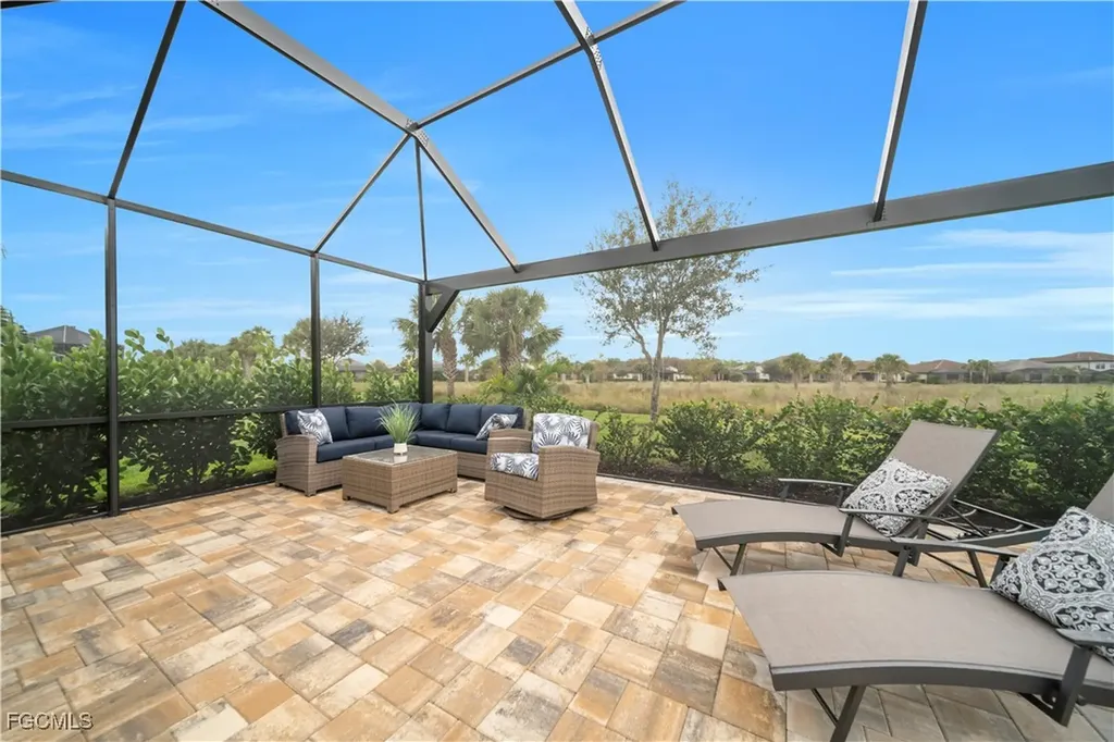 19918 Beverly Park Road Estero FL 33928