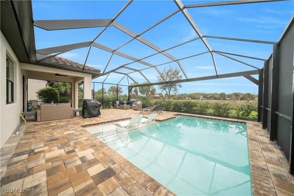 19918 Beverly Park Road Estero FL 33928