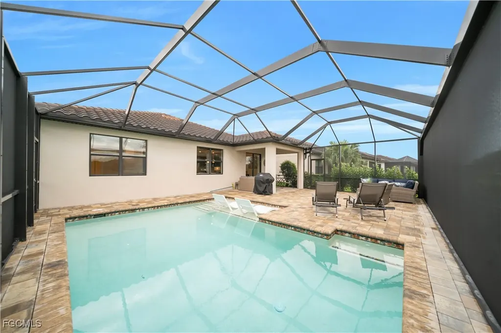 19918 Beverly Park Road Estero FL 33928