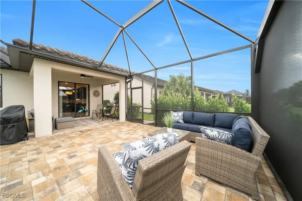 19918 Beverly Park Road Estero FL 33928