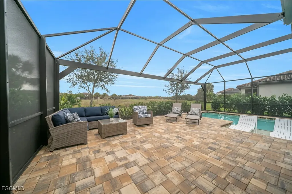 19918 Beverly Park Road Estero FL 33928