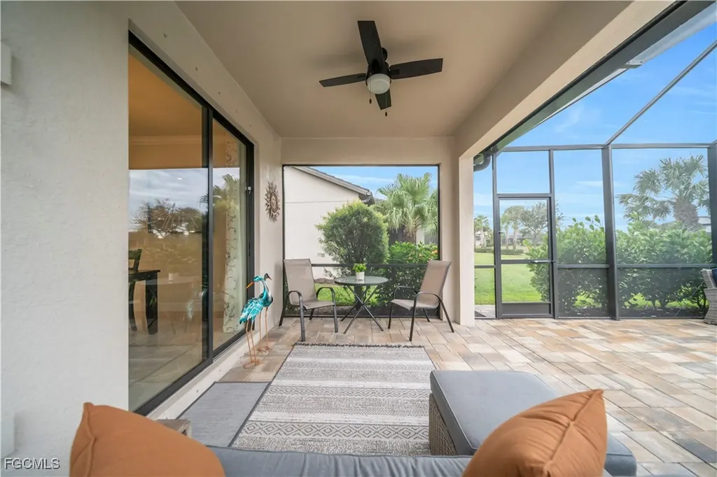 19918 Beverly Park Road Estero FL 33928