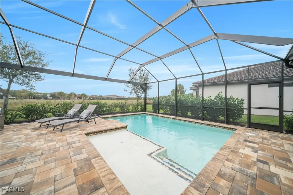 19918 Beverly Park Road Estero FL 33928