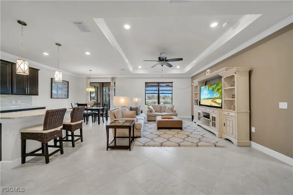 19918 Beverly Park Road Estero FL 33928