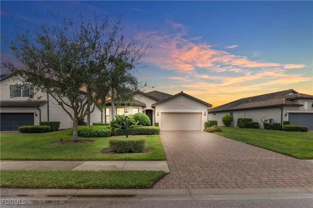 19918 Beverly Park Road Estero FL 33928