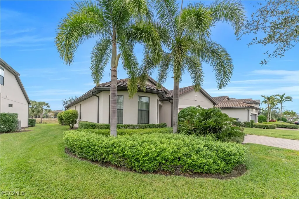 19918 Beverly Park Road Estero FL 33928