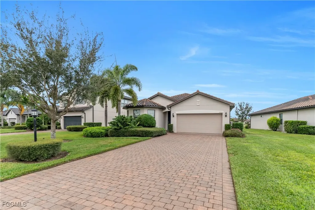 19918 Beverly Park Road Estero FL 33928