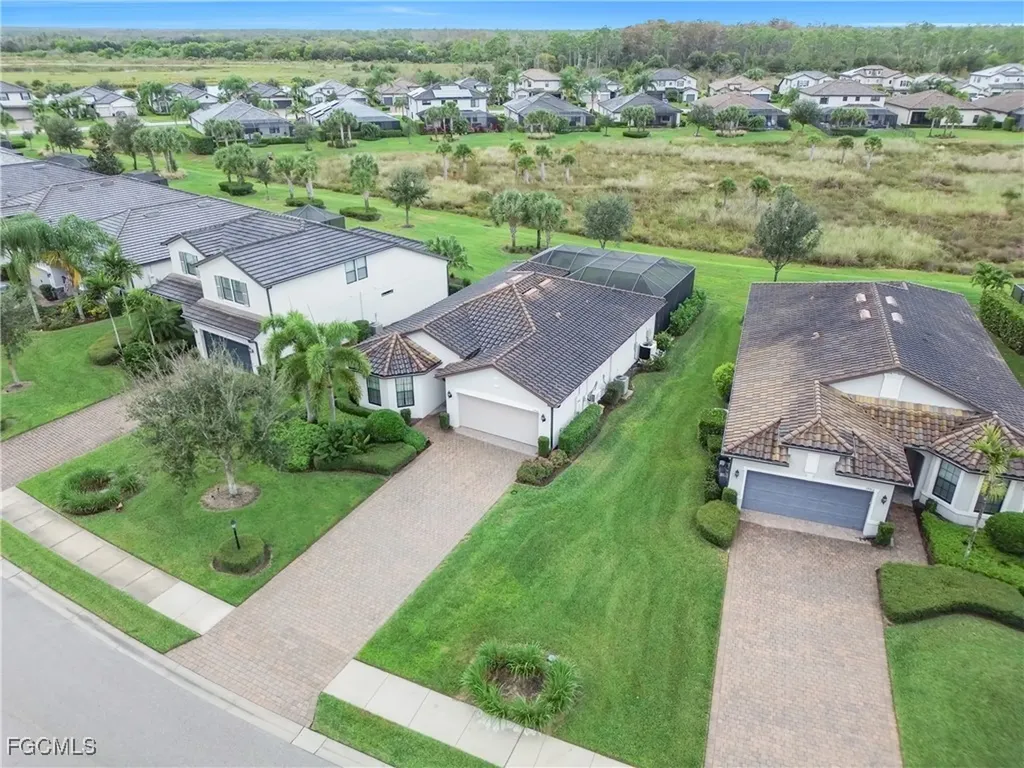 19918 Beverly Park Road Estero FL 33928