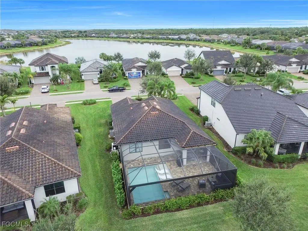 19918 Beverly Park Road Estero FL 33928