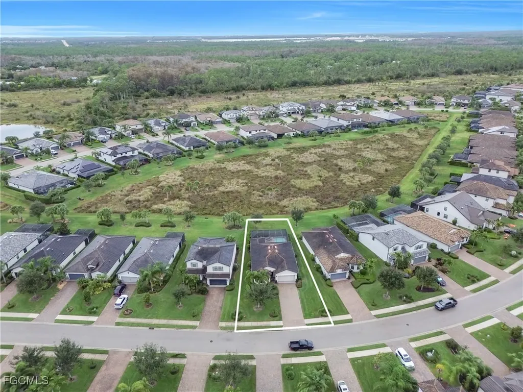 19918 Beverly Park Road Estero FL 33928
