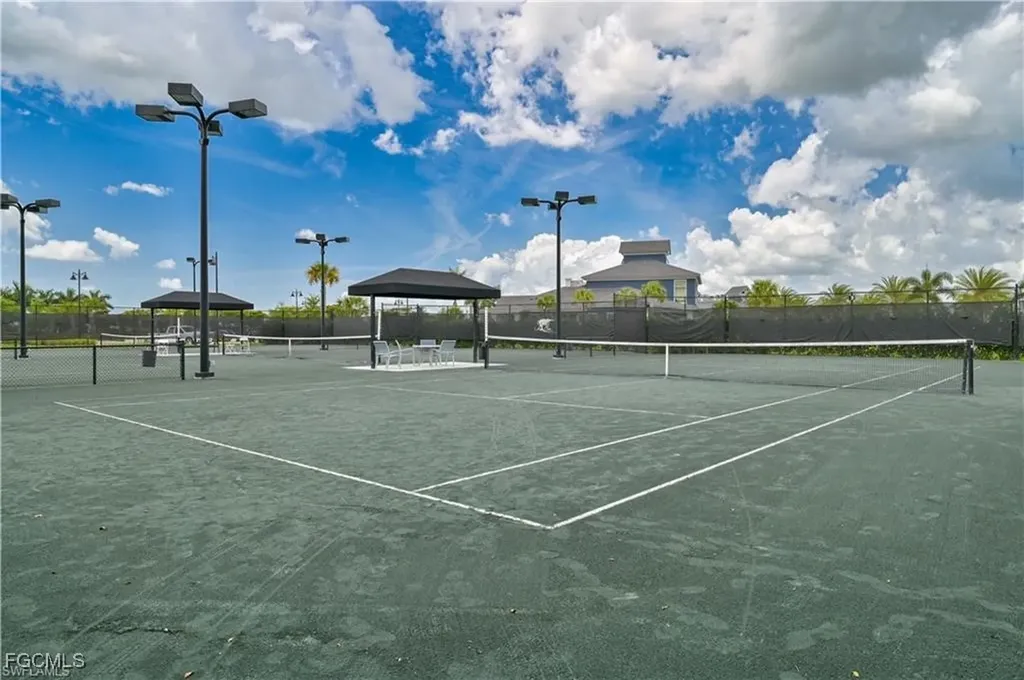 19918 Beverly Park Road Estero FL 33928