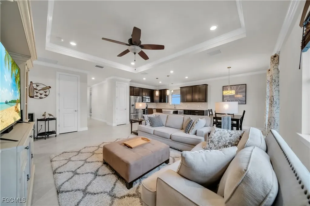 19918 Beverly Park Road Estero FL 33928