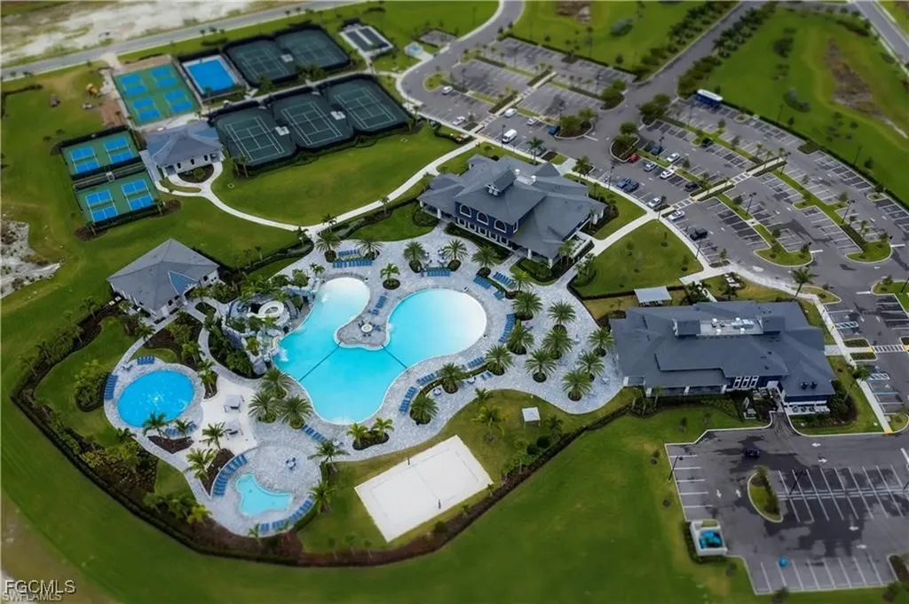 19918 Beverly Park Road Estero FL 33928