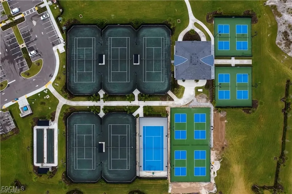 19918 Beverly Park Road Estero FL 33928