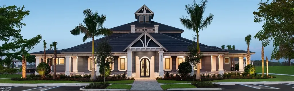 19918 Beverly Park Road Estero FL 33928