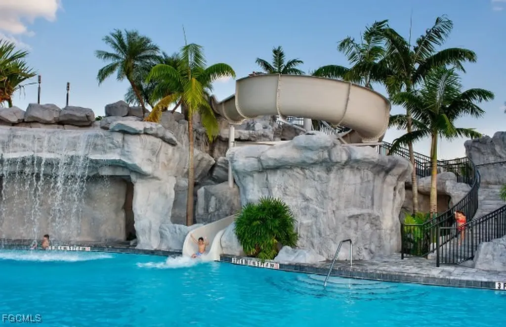 19918 Beverly Park Road Estero FL 33928