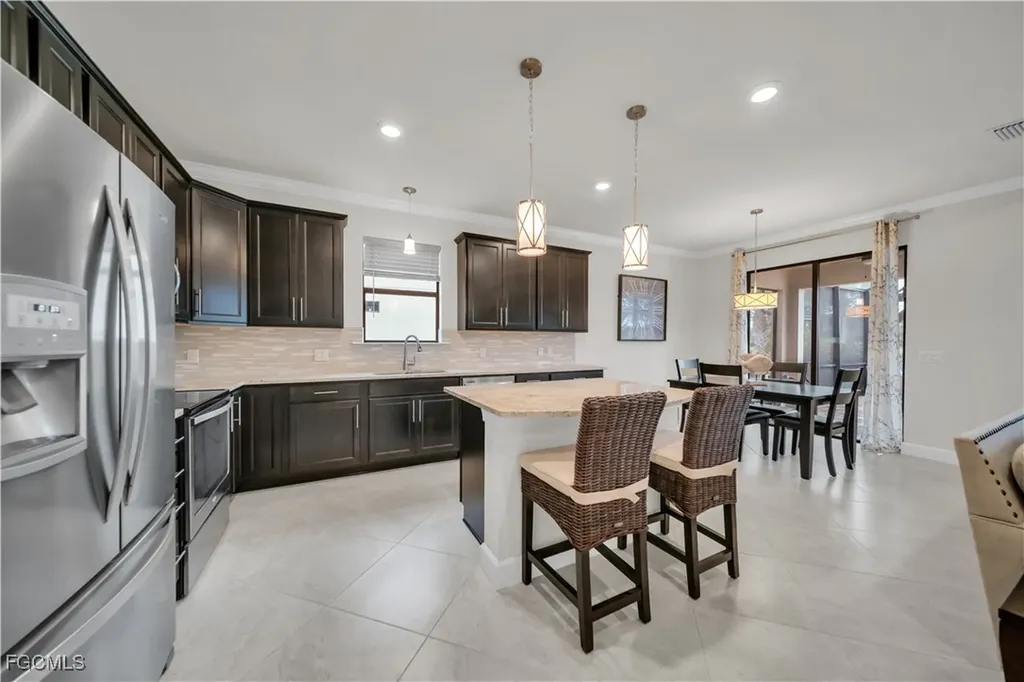 19918 Beverly Park Road Estero FL 33928