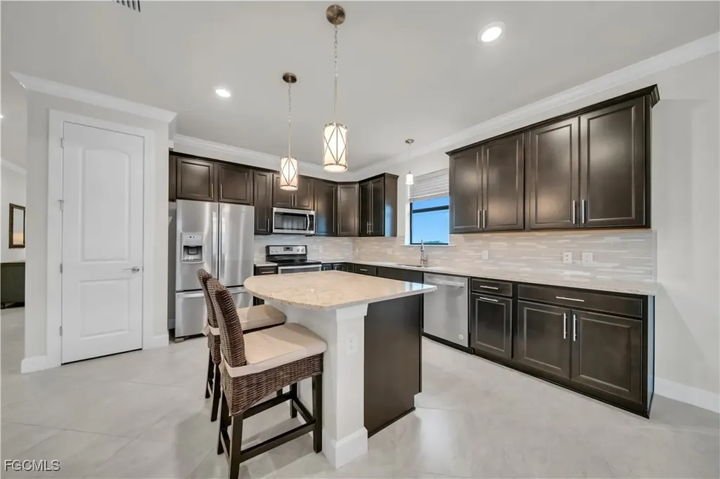 19918 Beverly Park Road Estero FL 33928