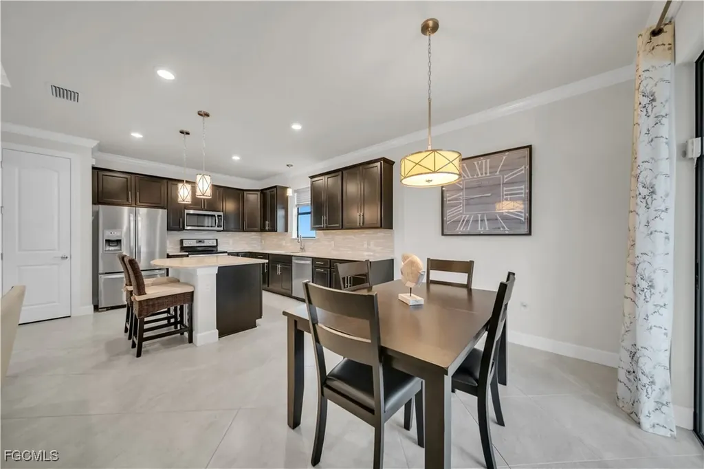 19918 Beverly Park Road Estero FL 33928