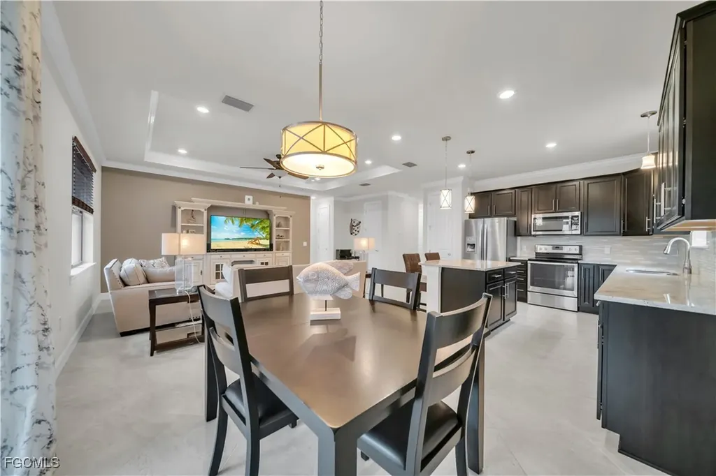 19918 Beverly Park Road Estero FL 33928