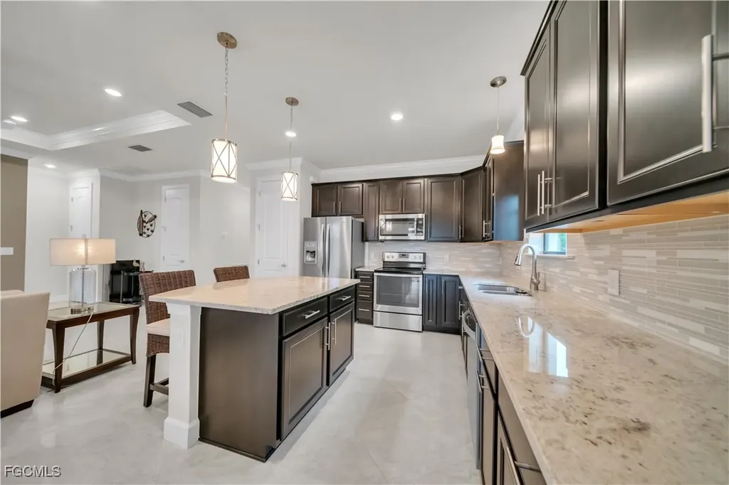 19918 Beverly Park Road Estero FL 33928