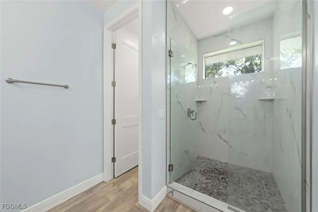 2479 Harbour Lane Sanibel FL 33957