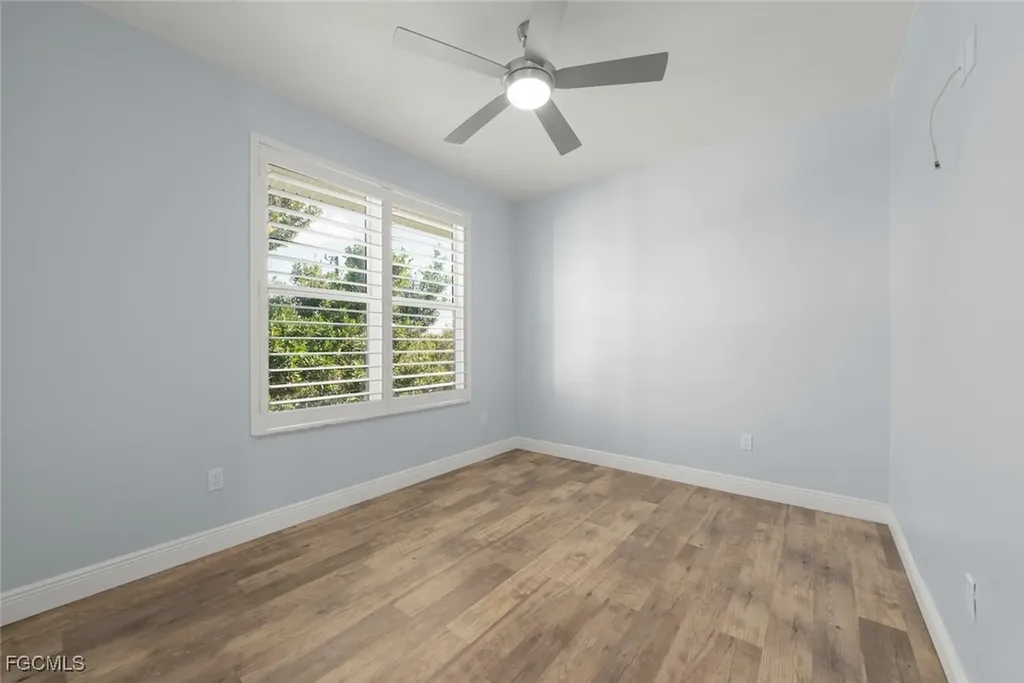 2479 Harbour Lane Sanibel FL 33957