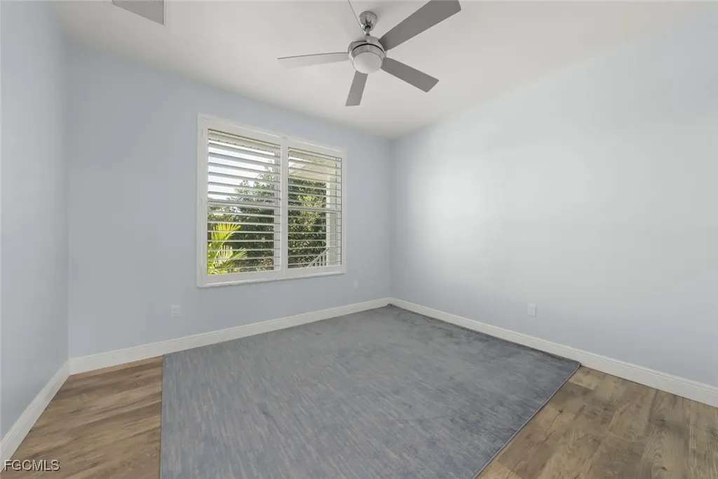 2479 Harbour Lane Sanibel FL 33957