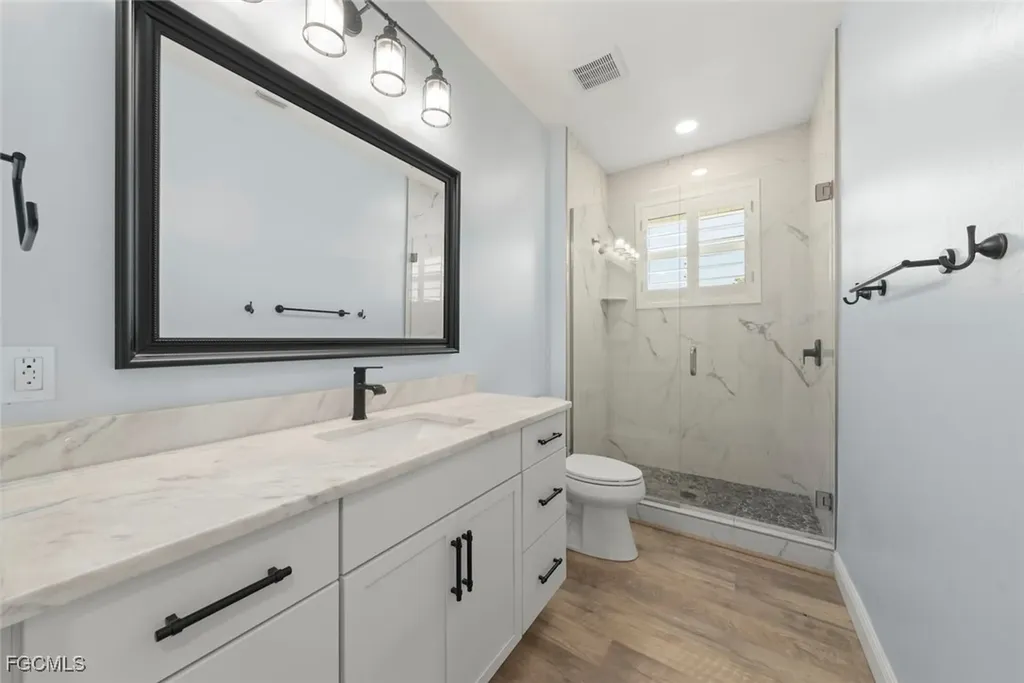 2479 Harbour Lane Sanibel FL 33957