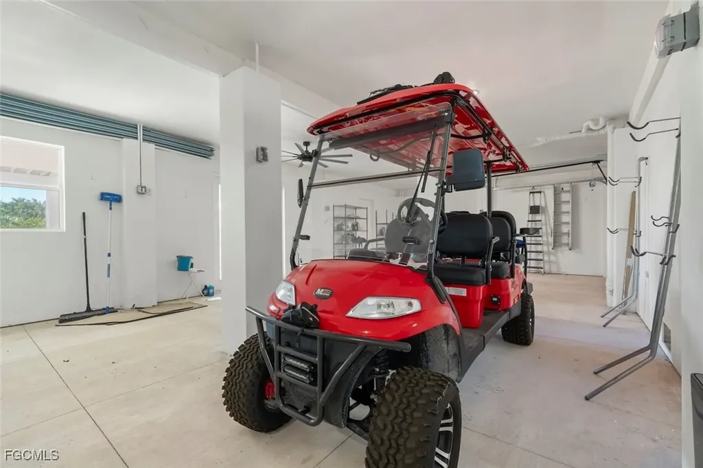 2479 Harbour Lane Sanibel FL 33957