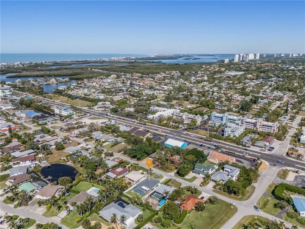 116 1st Street Bonita Springs FL 34134