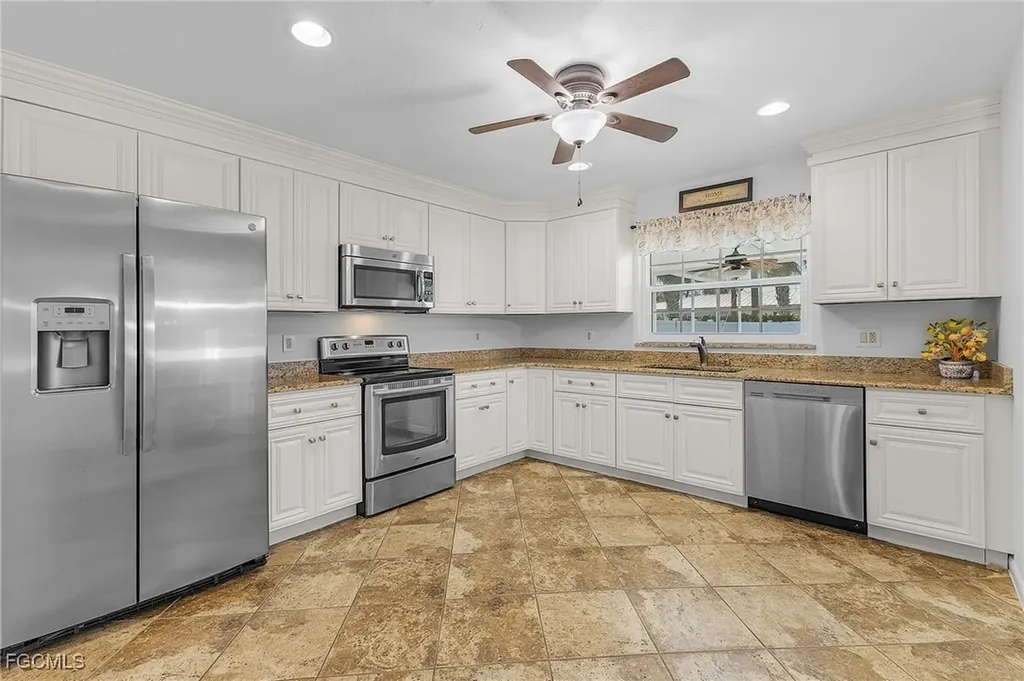 116 1st Street Bonita Springs FL 34134