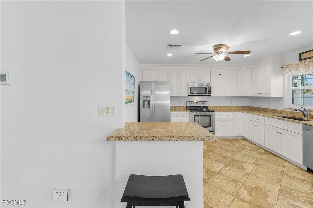 116 1st Street Bonita Springs FL 34134