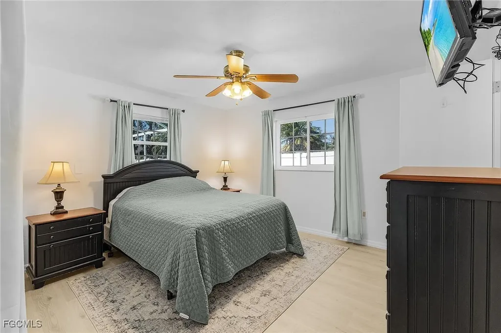 116 1st Street Bonita Springs FL 34134