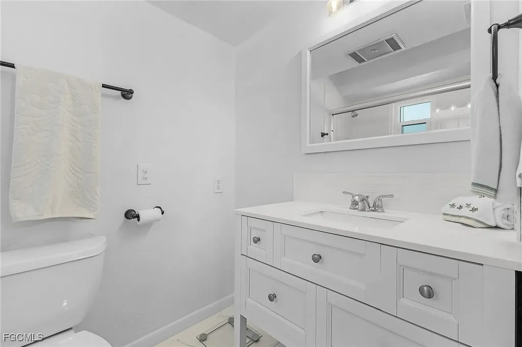 116 1st Street Bonita Springs FL 34134
