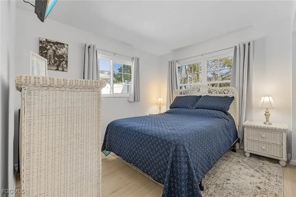 116 1st Street Bonita Springs FL 34134
