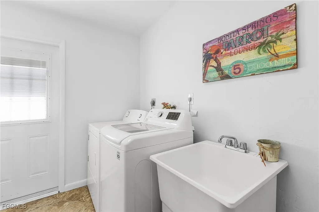 116 1st Street Bonita Springs FL 34134