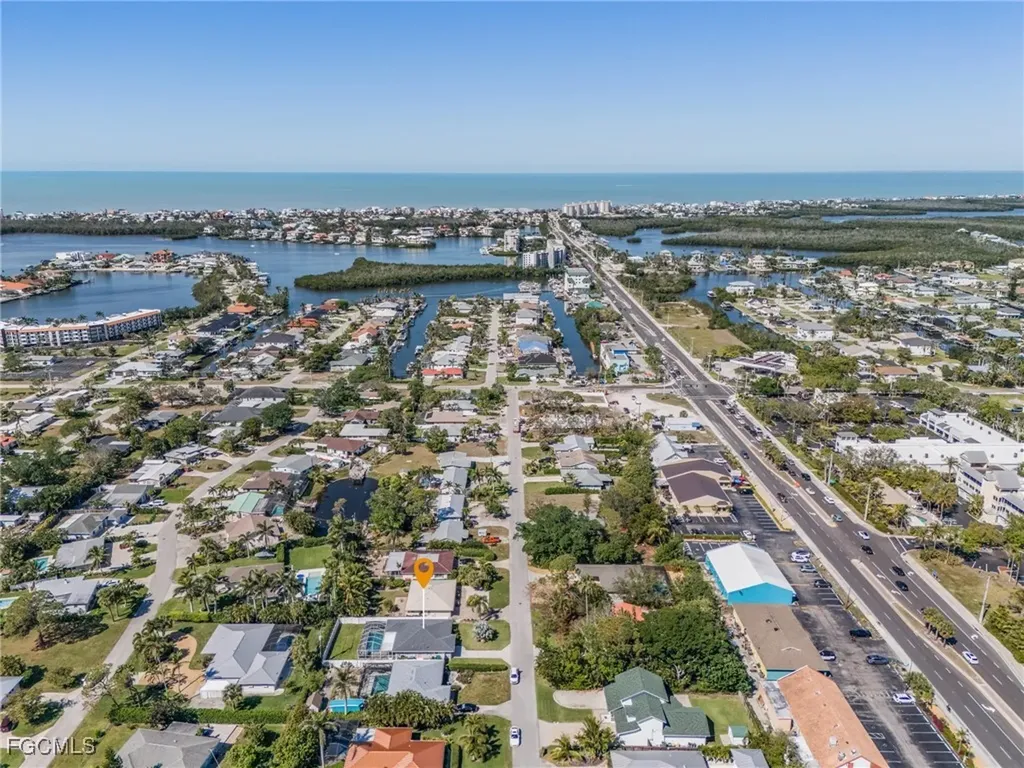 116 1st Street Bonita Springs FL 34134