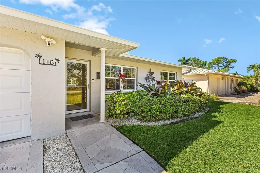 116 1st Street Bonita Springs FL 34134